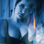 Onlyfans leak tsunamimami22 

 profile picture