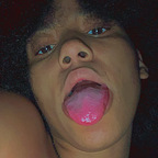 Download tsunamimelly OnlyFans videos and photos for free 

 profile picture