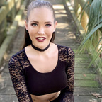 Download tsvegasvalentinefree OnlyFans videos and photos for free 

 profile picture