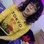 tsvelma (TS Velma) free OnlyFans Leaks [UPDATED] profile picture