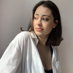 tsvetana.nanana OnlyFans Leak 

 profile picture