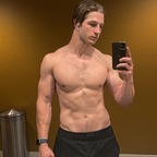 Tsvlpa (tsvlpa) Leak OnlyFans 

 profile picture