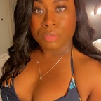 tswetwet (TSWetWet) free OnlyFans Leaked Content [!NEW!] profile picture