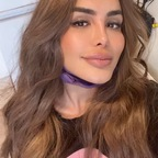tsxxlvip (XXL DOLL 🥵) Only Fans Leaks [!NEW!] profile picture