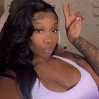 tsyattie (Yattie) free OnlyFans Leaks 

 profile picture