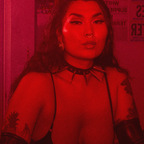 TS Yuki @tsyuki Leak OnlyFans 

 profile picture