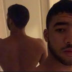 ttbmrebeu OnlyFans Leaked 

 profile picture