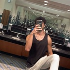 ttexasgeminii OnlyFans Leak 

 profile picture