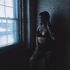 tthicc.misss OnlyFans Leak 

 profile picture