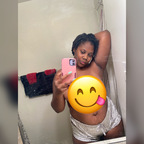 Onlyfans leaks tthickems 

 profile picture