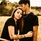 Onlyfans leaked tthomp118 

 profile picture