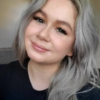 ttippy (Tippy) free OnlyFans Leaked Pictures & Videos 

 profile picture