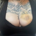 ttribsxxxx OnlyFans Leak 

 profile picture