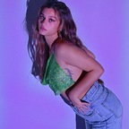 Download ttrinnittyy OnlyFans content for free 

 profile picture