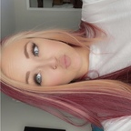 tttabs (T.) free OF Leaked Videos and Pictures [UPDATED] profile picture