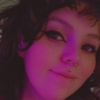 ttvhittgirl5050 OnlyFans Leaked 

 profile picture