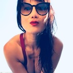 tu-anhlove OnlyFans Leaked 

 profile picture