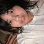 Download tu_diosa_soy_yo OnlyFans videos and photos for free 

 profile picture