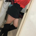 Anders (tuanders) Leaks OnlyFans 

 profile picture