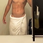 tubabyfavorito (Pingadulce) OnlyFans content 

 profile picture