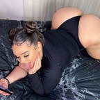 Onlyfans leaked tubabynatii 

 profile picture