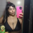 Free access to @tubabysexx Leaks OnlyFans 

 profile picture