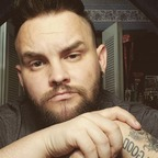 tubby-buff-boyfriend (Tubby-Buff-Boyfriend) Only Fans Leaked Videos and Pictures [FRESH] profile picture