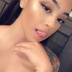 tucheekz222 OnlyFans Leaked 

 profile picture