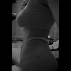 tuchicardientee (Tu chica ardiente) OnlyFans Leaked Pictures & Videos 

 profile picture