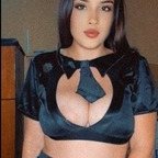 tuchinase (Mar) free OnlyFans Leaked Content [FREE] profile picture