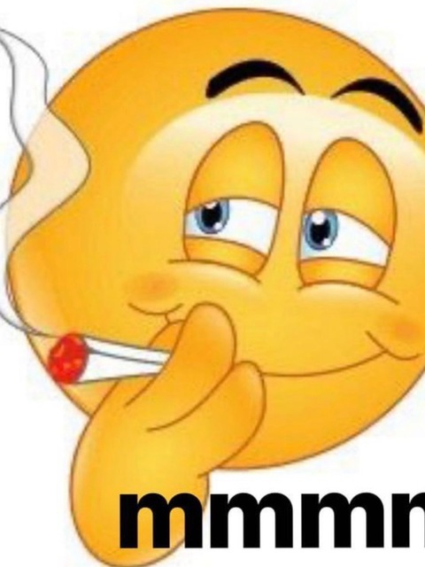 Header of tuchulx420