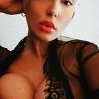 Free access to tucu_kazzi Leaked OnlyFans 

 profile picture