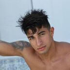 Free access to (@tuculonsex) Leaked OnlyFans 

 profile picture