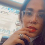 MissV (tudecidesdondeverlos) Leaked OnlyFans 

 profile picture