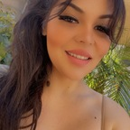 tudiosa91 (Tu Diosa) free OnlyFans Leaked Pictures and Videos 

 profile picture