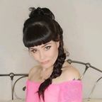 tuesdaylaveau (Tuesday Laveau) OnlyFans Leaked Pictures & Videos 

 profile picture