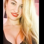 tufantasia2 (tufantasia2) free OnlyFans Leaked Pictures and Videos 

 profile picture