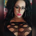 Download tugolosina30 OnlyFans content for free 

 profile picture