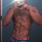Babetuhottie tugreezy Leak OnlyFans 

 profile picture