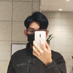 tuilabeo (tuilabeo) free OnlyFans Leaked Content 

 profile picture