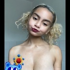 Download tulab OnlyFans content for free 

 profile picture