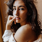 tulavida OnlyFans Leaked 

 profile picture