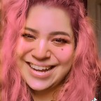 Free access to (tulipgraveyard) Leak OnlyFans 

 profile picture