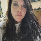 tulipinarosegarden (Special K) OF Leaked Pictures & Videos [!NEW!] profile picture