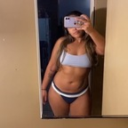 tuliptoesxo OnlyFans Leaked Photos and Videos 

 profile picture