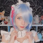 tulpina OnlyFans Leak 

 profile picture