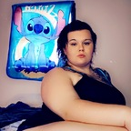 tumamichula23 (Queen B) OnlyFans content [FREE] profile picture