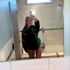 tumanakoxo (Pyper johnson) Only Fans Leaked Videos and Pictures [FRESH] profile picture
