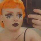 tumbledry (Baby) OnlyFans Leaked Videos and Pictures 

 profile picture