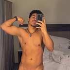 tumejoramigojp OnlyFans Leaked 

 profile picture